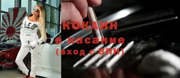 стафф Новодвинск