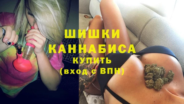 гашик Нефтегорск