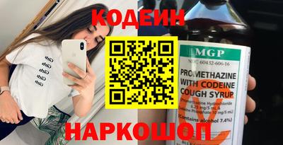 МДПВ Малоярославец