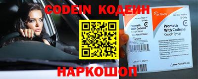 МДПВ Малоярославец