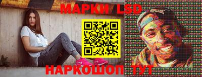 МДПВ Малоярославец