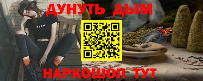 МДПВ Малоярославец