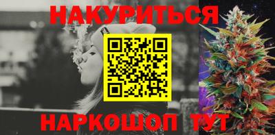 МДПВ Малоярославец