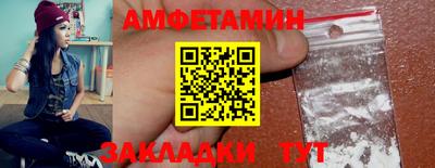МДПВ Малоярославец