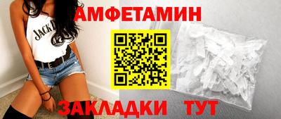 МДПВ Малоярославец