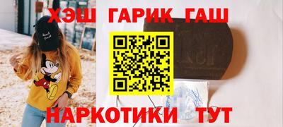МДПВ Малоярославец