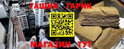 МДПВ Малоярославец