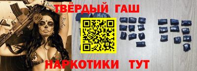 МДПВ Малоярославец