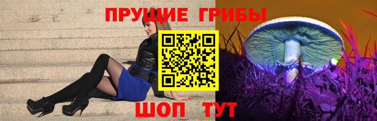 МЕФ   Гашиш  Бошки Шишки  Амфетамин кристаллы  Похвистнево  Метамфетамин  Вход с VPN  Сколько стоит 